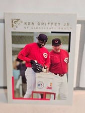 2000 Topps Gallery Baseball #1-100, #101-150 SPs e inserções que você escolhe! comprar usado  Enviando para Brazil