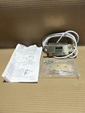 NOVO SECURITRON UNL-12 UNLATCH MOTORIZED ELECTRONIC STRIKE UNL12, usado comprar usado  Enviando para Brazil