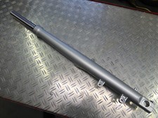 Neuwertig riginal bmw gebraucht kaufen  Obergriesbach