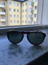 Lunettes soleil homme d'occasion  Asnières-sur-Seine