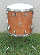 Gretsch catalina club for sale  Fort Myers