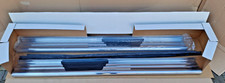 dodge dakota gebraucht kaufen dodge dakota gebraucht kaufen Marktbreit