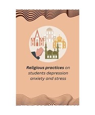 Religiöse praktiken schülern gebraucht kaufen  Trebbin