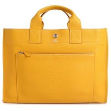 Hermes sac berlin d'occasion  Expédié en Belgium