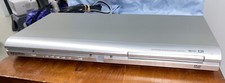 Samsung dvd p241 for sale  Lawrenceville