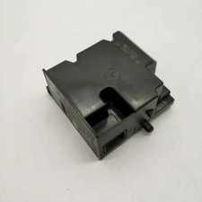 Alimentatore k30346 per canon ip7250 ip7280 mg6320 mg5420 ix6780 7180 6880 8780 comprar usado  Enviando para Brazil