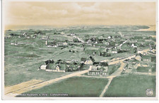 Insel sylt kampen gebraucht kaufen  Tuttlingen