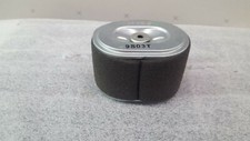 Oem honda air for sale  Randleman