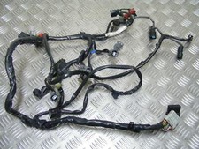 Cbf1000 engine wiring for sale  COLCHESTER