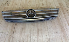 Mercedes benz w169 gebraucht kaufen  Kassel