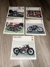 Usa bike motorcycle for sale  Langhorne