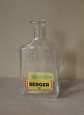 Carafe pichet berger d'occasion  Blain