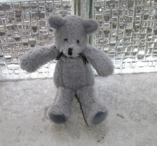 Spiegelburg maus teddy gebraucht kaufen  Nienburg