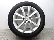 Skoda octavia mk3 for sale  MANCHESTER