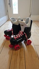 Supreme turbo quad for sale  WIGAN