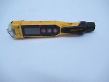 Klein tools voltage for sale  Glendale