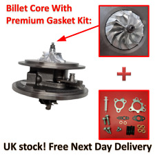 Turbocharger cartridge hyundai for sale  LEICESTER