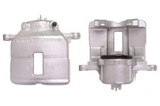 Bremssattel bosch 986 gebraucht kaufen  Oberlungwitz