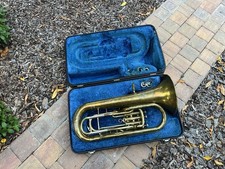 Used yamaha yep for sale  Orange Park
