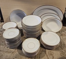 Heinrich co. selb for sale  Decatur