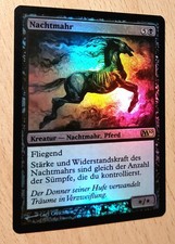 nachtmahr gebraucht kaufen nachtmahr gebraucht kaufen Schorndorf