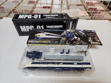 Hasbro transformers masterpiec for sale  Pittsburgh