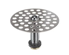 Pulverizador de substituição de enxaguante de vidro Micro Matic GR1581 comprar usado  Enviando para Brazil