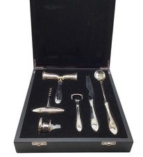 Stainless steel bartenders for sale  Virginia Beach