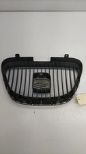 Grille seat altea d'occasion  Saint-James