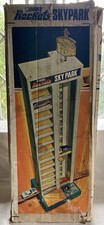 Corgi rockets sky for sale  BURTON-ON-TRENT