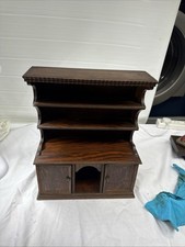 Vintage table top for sale  MINEHEAD