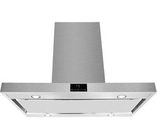 Grundig cooker hood for sale  BOLTON