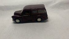 Saico scale morris for sale  WALSALL