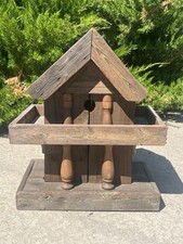 handcrafted bird house for sale handcrafted bird house for sale Smithville