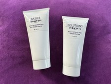 Monteil 200 basic gebraucht kaufen  Köln
