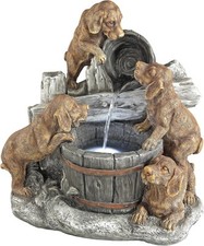 stone garden fountains for sale stone garden fountains for sale Dover