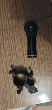 Meade finder scope for sale  DARTFORD