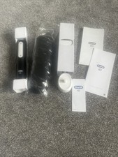Oral series electric for sale  EAST GRINSTEAD