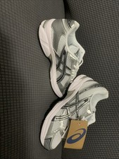 Asics gel 1130 for sale Asics gel 1130 for sale  TELFORD