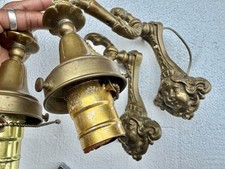 Rare vintage pair for sale  Oceanside