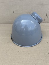 Vintage industrial machinist for sale  BARNSLEY