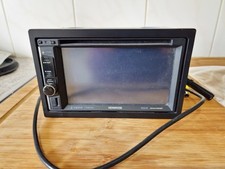 kenwood dnx gebraucht kaufen kenwood dnx gebraucht kaufen Bad Bergzabern-Umland