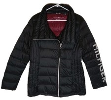 New tommy hilfiger for sale  Tacoma