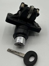 Riginal w201 190e gebraucht kaufen  Karlsruhe