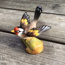 Vintage crown staffordshire for sale  LIGHTWATER