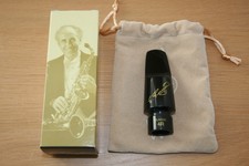 Rousseau alto sax for sale  UK