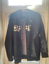 venum for sale venum for sale LONDON