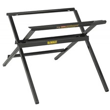Dewalt dwe74912 scissor for sale  PENRITH