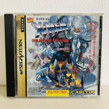 marvel x capcom comprar usado marvel x capcom comprar usado  Enviando para Brazil