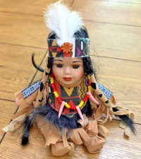 Kinnex little cubs for sale  Birmingham
